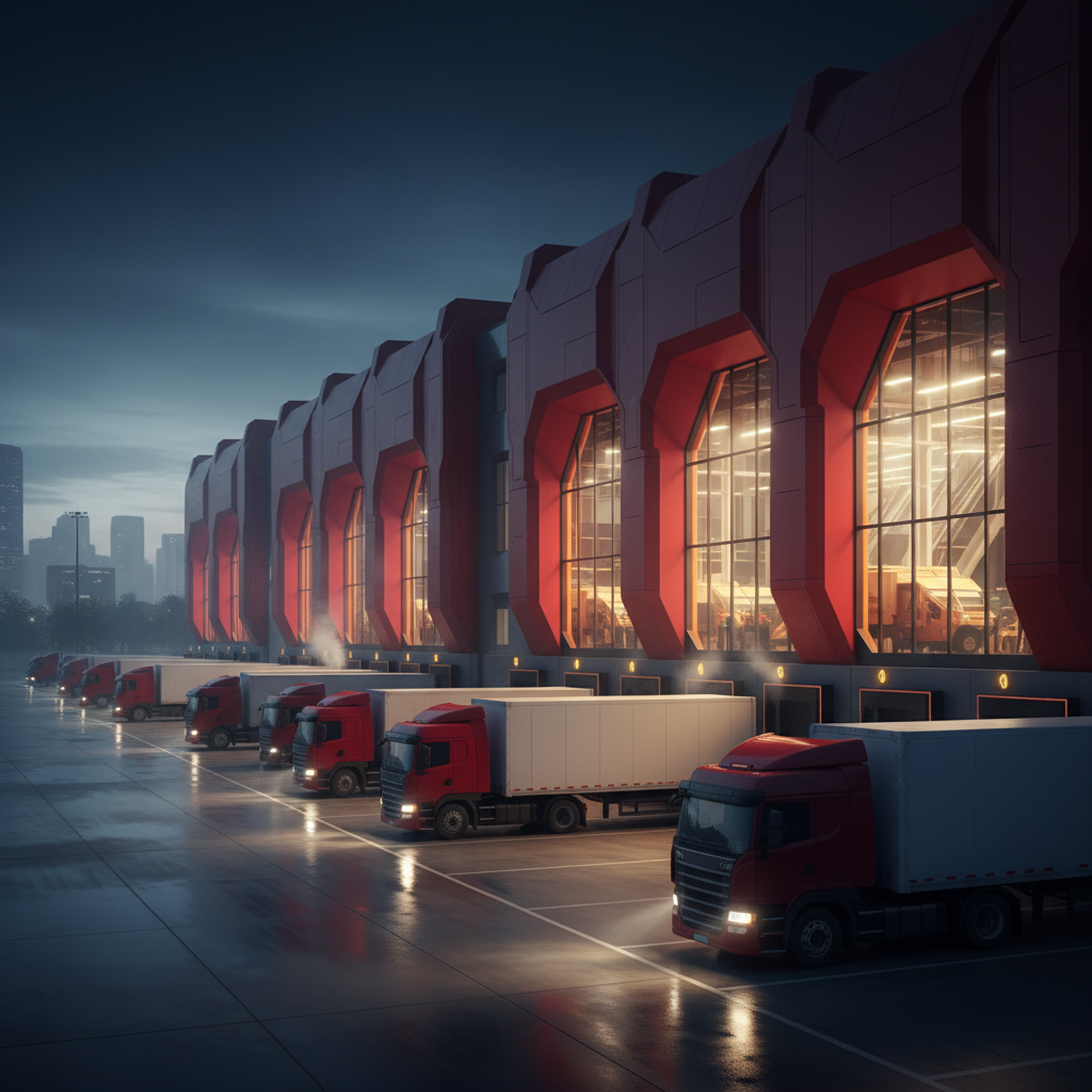 Резервне живлення для терміналу Нової Пошти